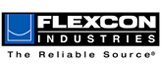 flexconind