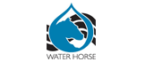 water horse